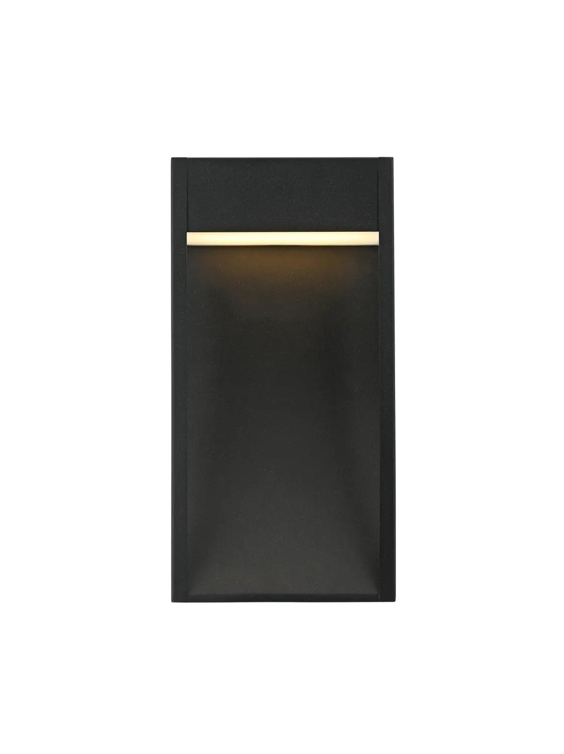 Elegant Lighting Adriel | Exterior Lights At 15W 1