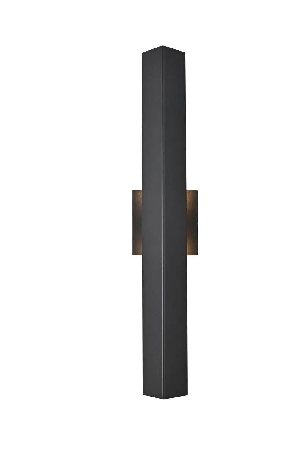 Elegant Lighting Troy | Exterior Lights At 8.50W And 12W 1