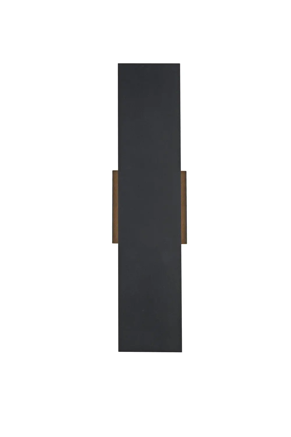 Elegant Lighting Waylen | Exterior Lights At 8.50W 16W & 18W 1