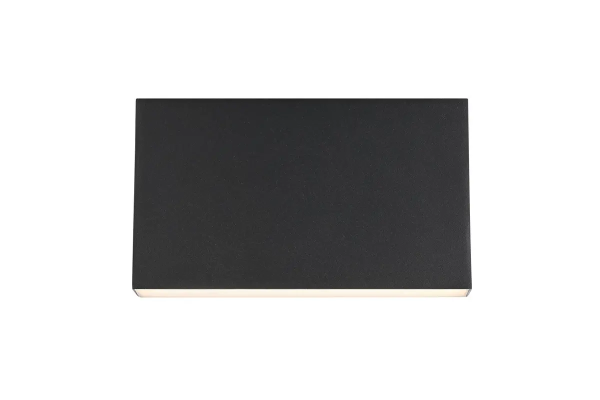 Elegant Lighting Colter | Exterior Lights At 8.50W 1