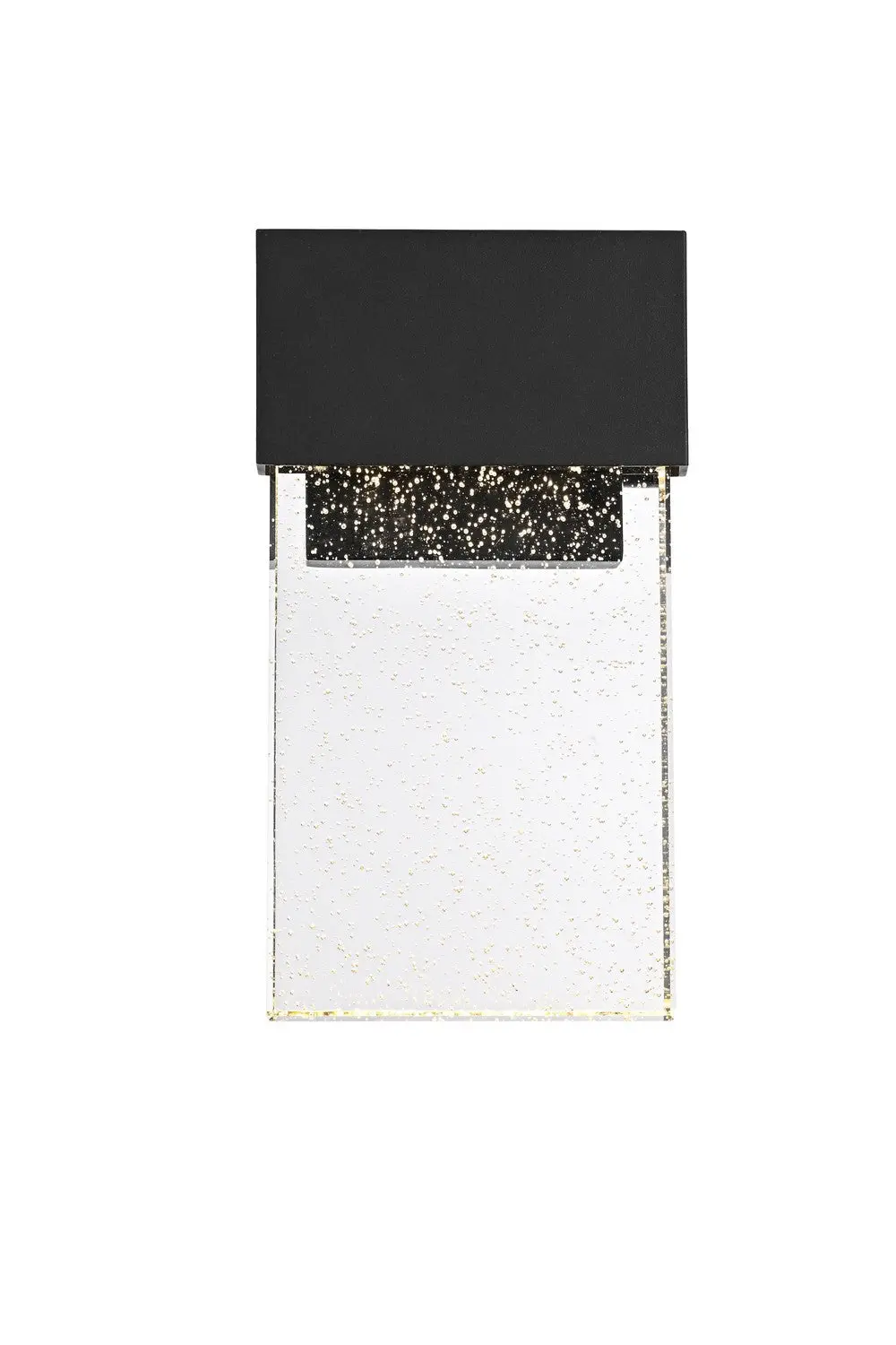 Elegant Lighting Ronin | Exterior Lights At 11W 1