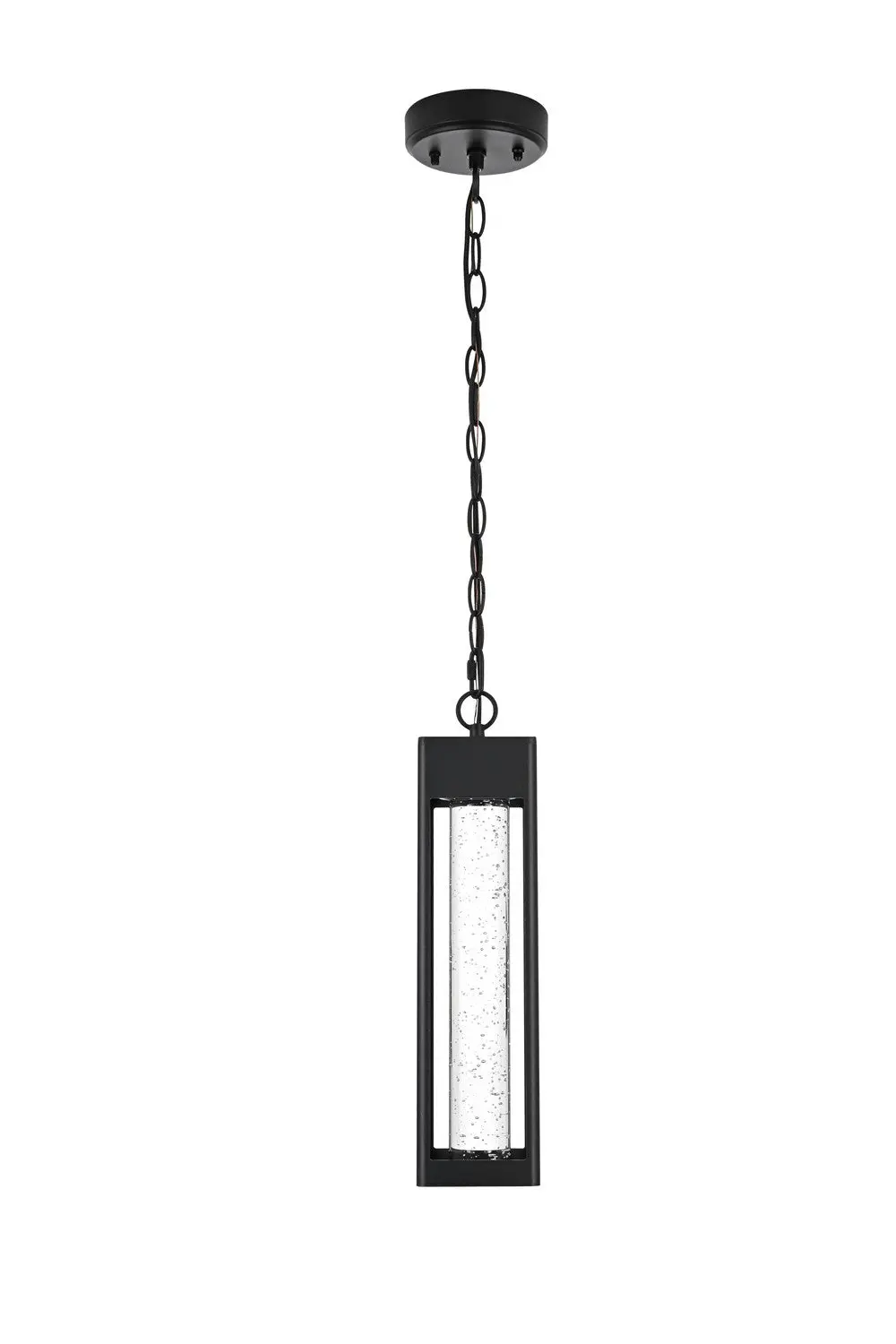 Elegant Lighting Amaris | Exterior Lights At 11W 1