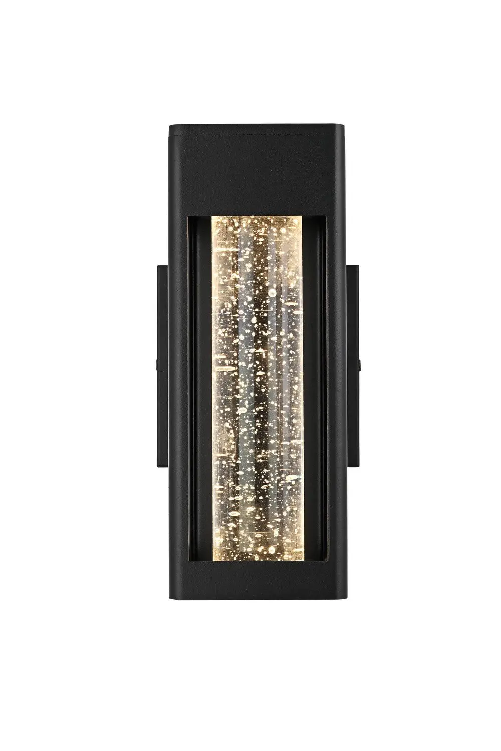 Elegant Lighting Amaris | Exterior Lights At 11W 1