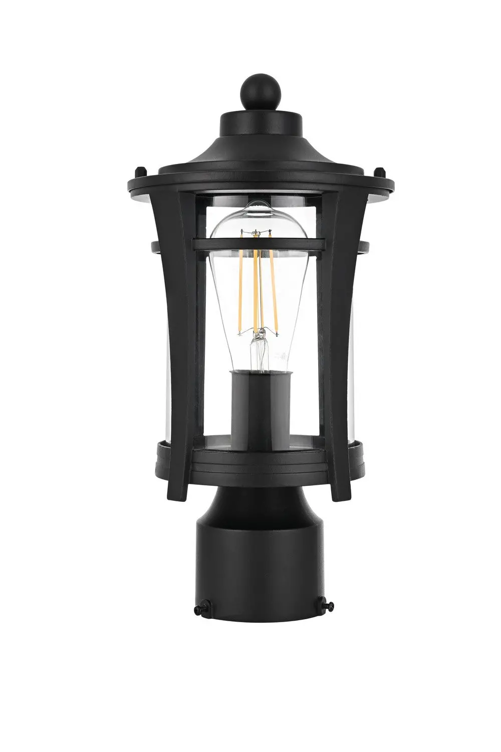 Elegant Lighting Artemis | Exterior Lights At 40W 1