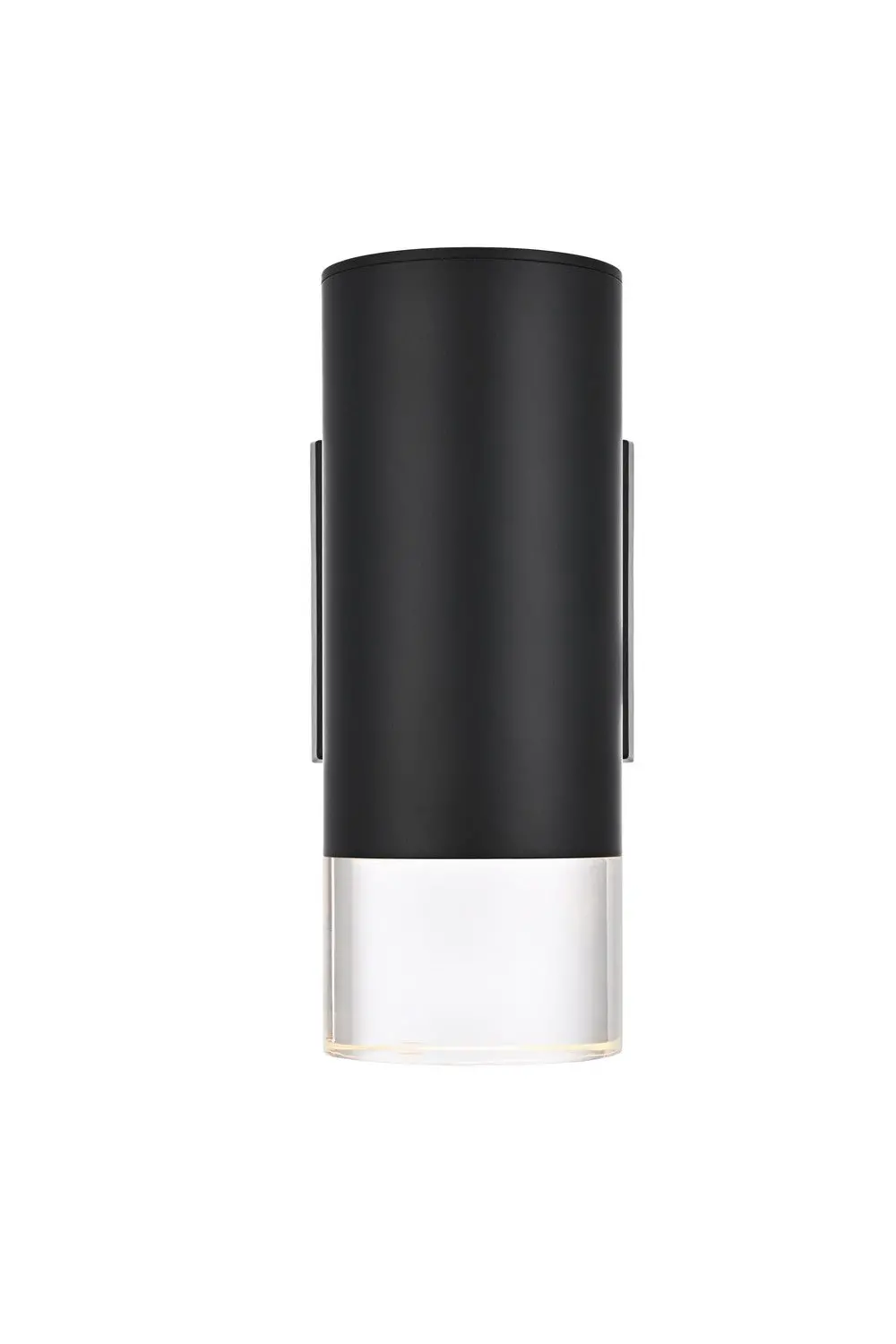Elegant Lighting Jase | Exterior Lights 1