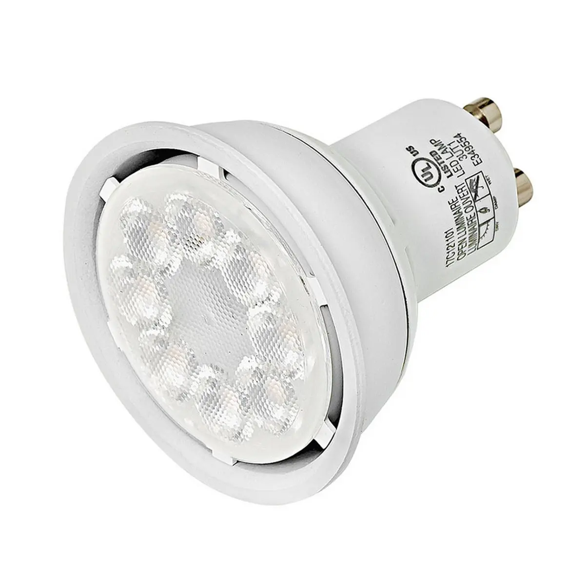 Hinkley Bulb | Bulbs, 500Lm, & 3000K Temp 1