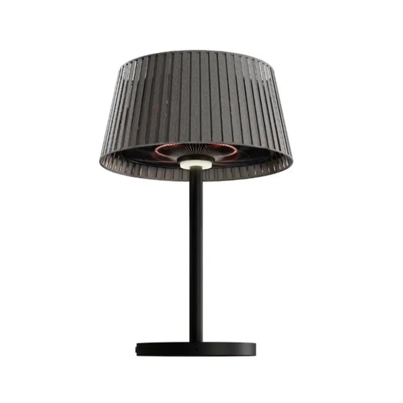 Eurofase Home Accents 1