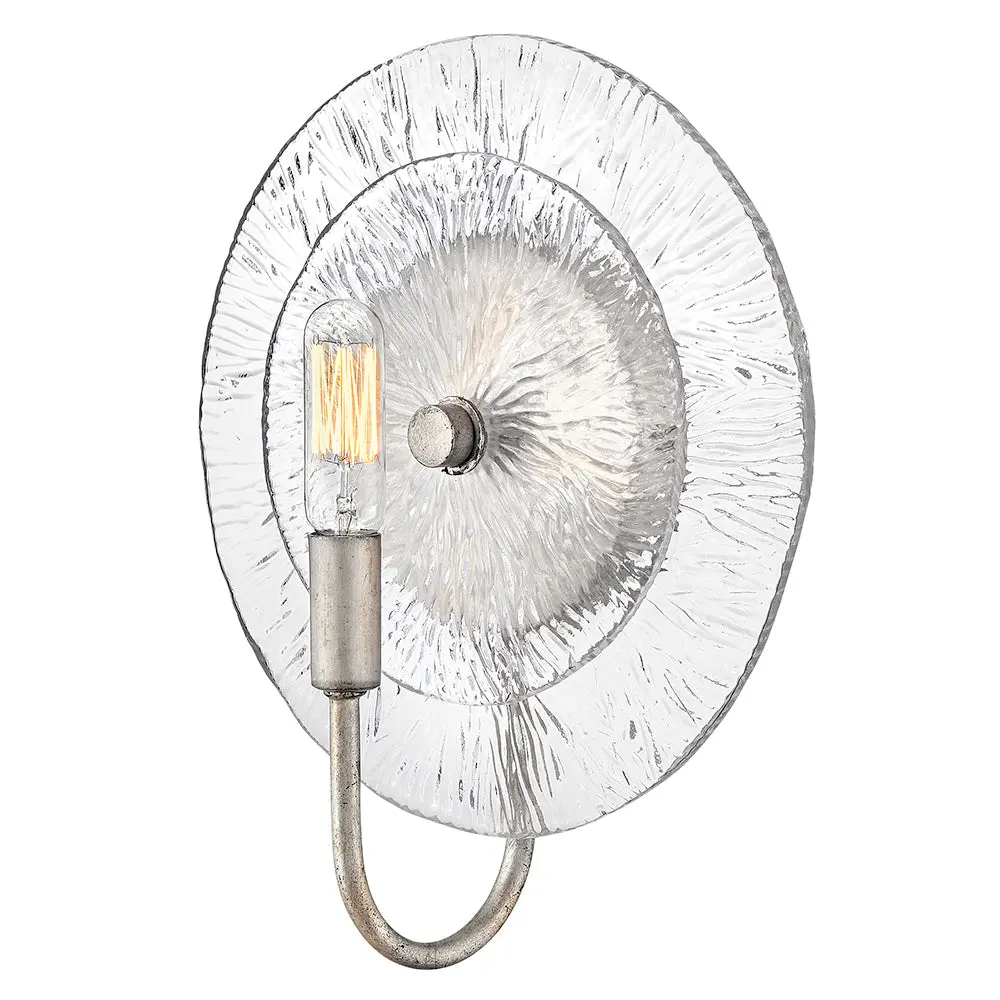 Fredrick Ramond Rene | Sconces At 5W 1