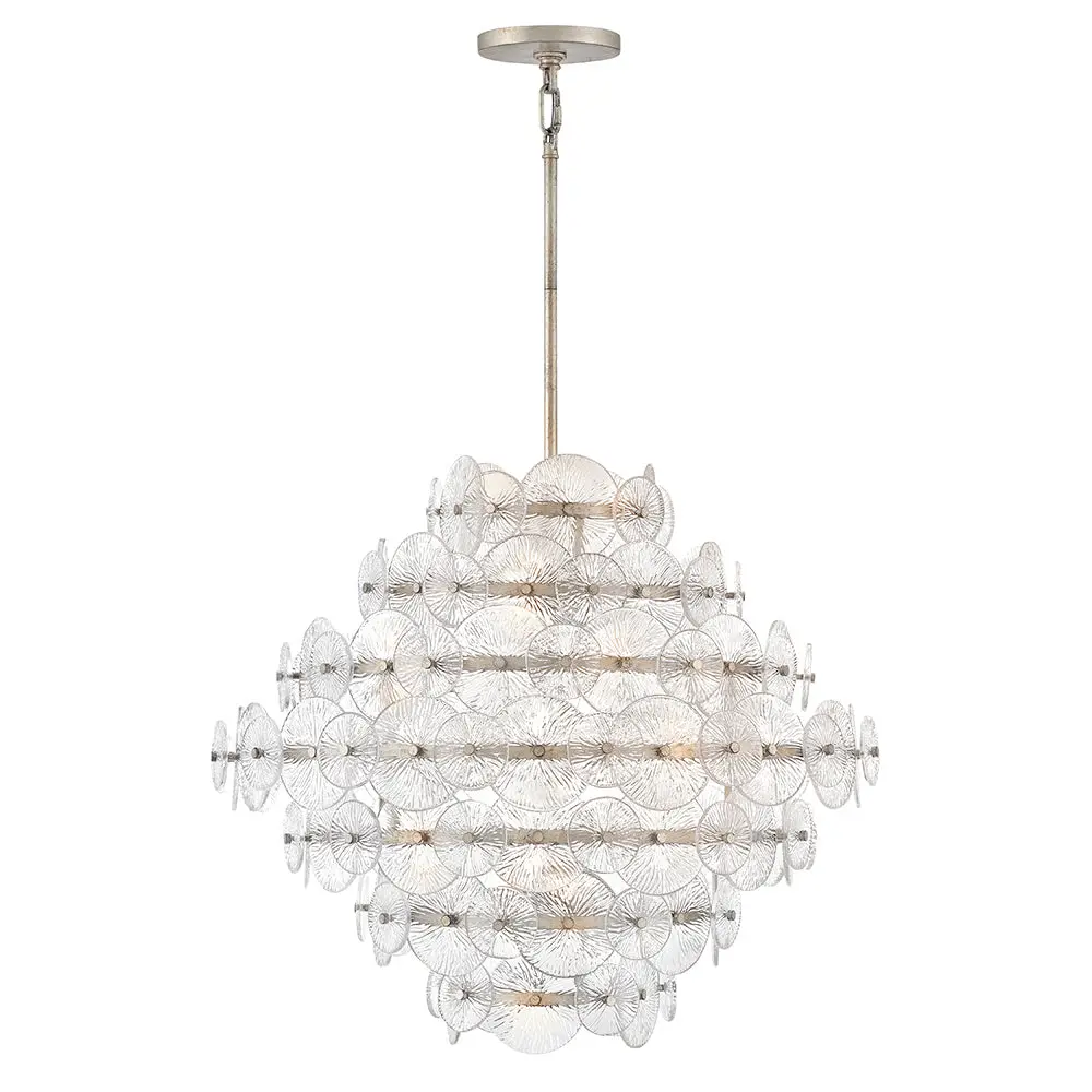 Fredrick Ramond Rene | Pendants At 5W 1