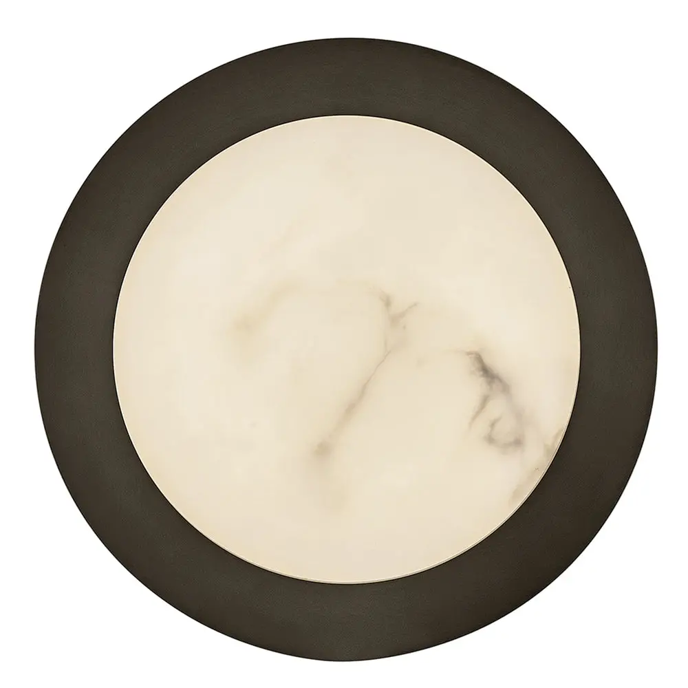 Fredrick Ramond Cava | Sconces At 16W, 1400Lm, & 3000K Temp 1