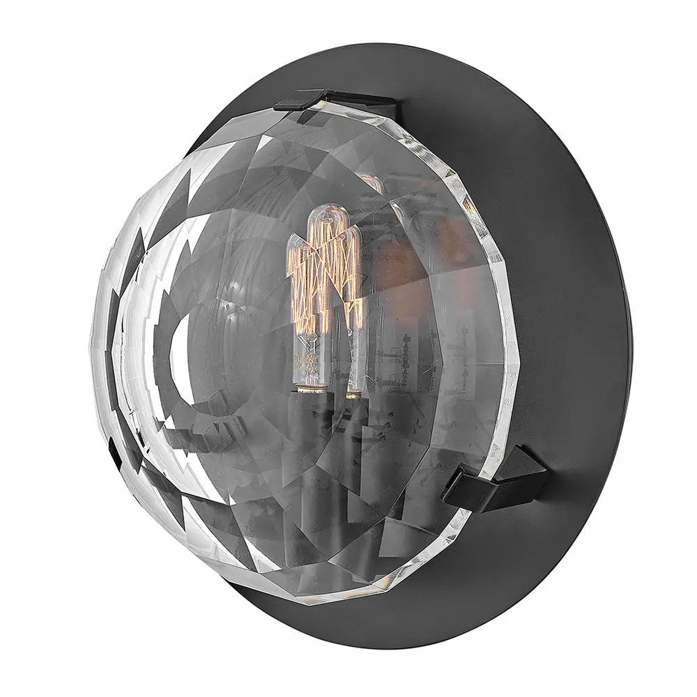 Fredrick Ramond Nala | Sconces At 5W 1