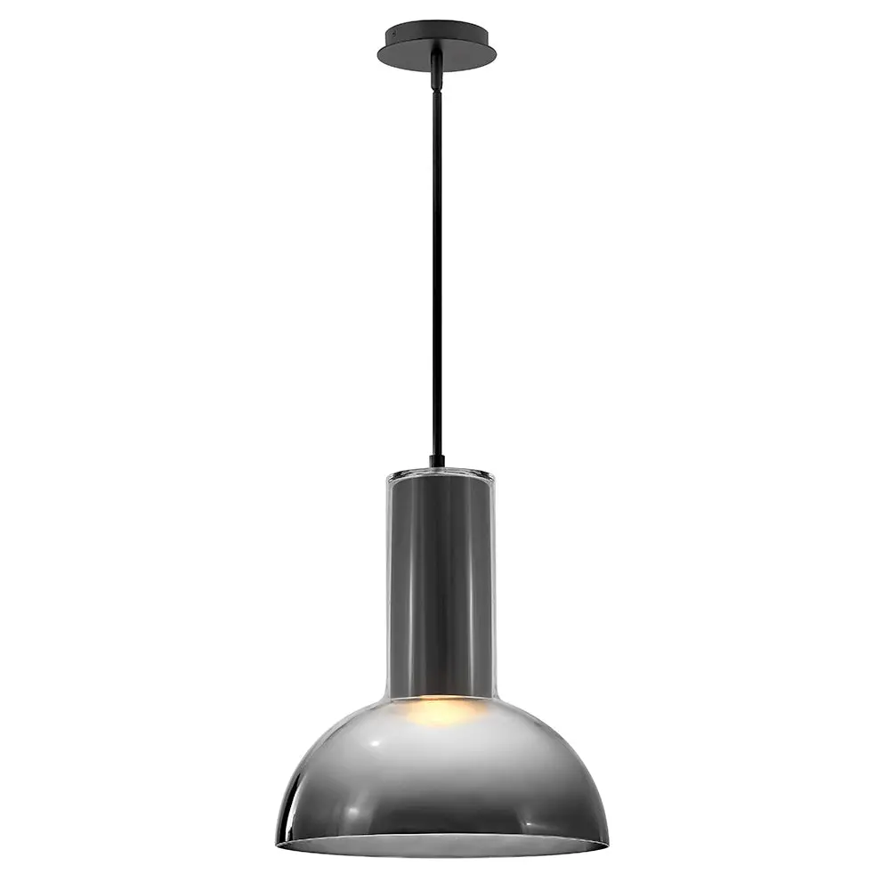 Fredrick Ramond Ombra | Pendants At 7W, 500Lm, & 3000K Temp 1