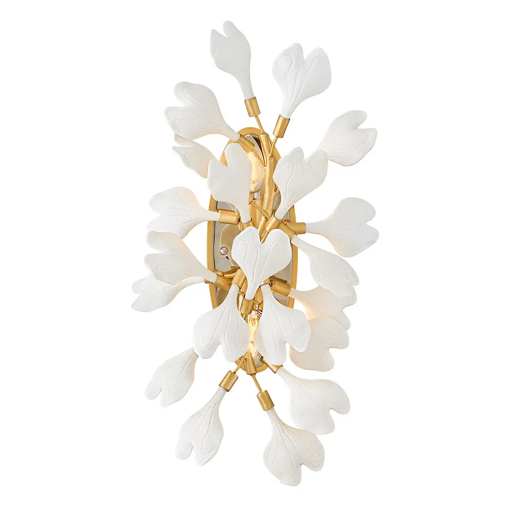 Fredrick Ramond Audra | Sconces At 5W 1