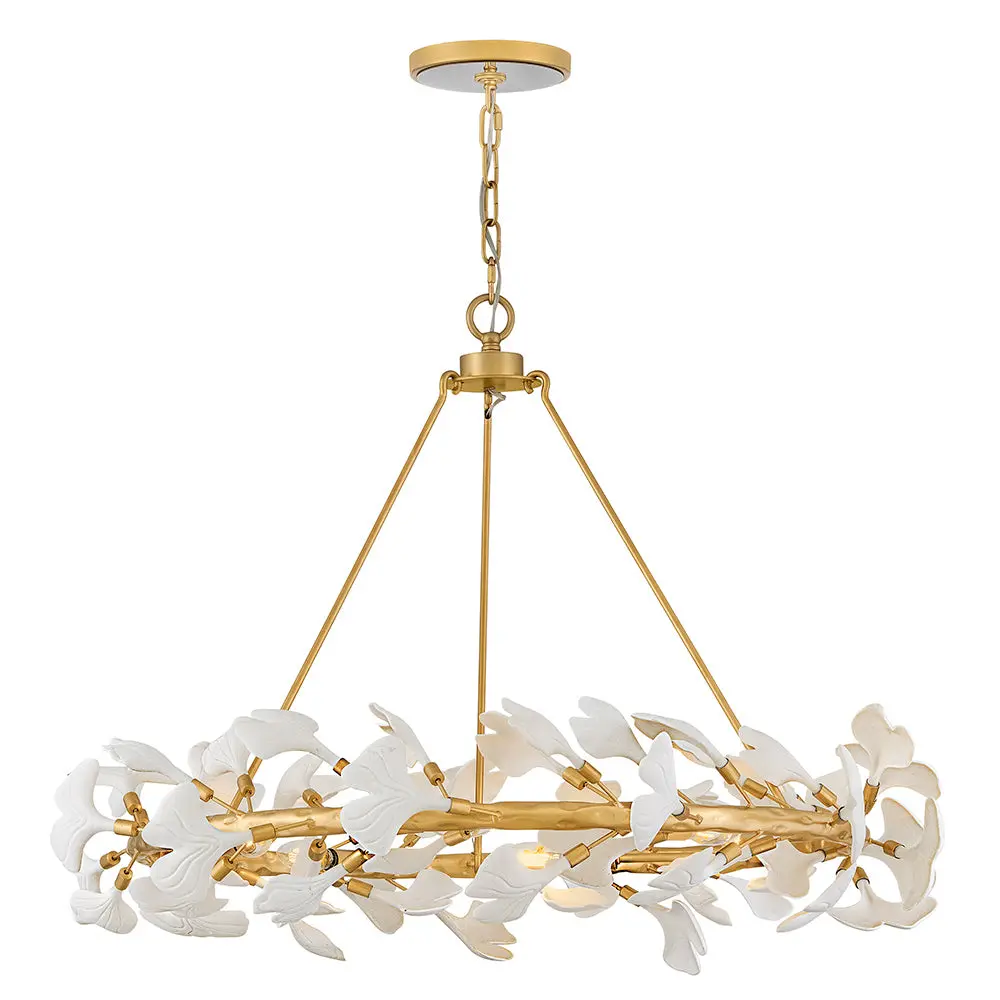 Fredrick Ramond Audra | Pendants At 5W 1