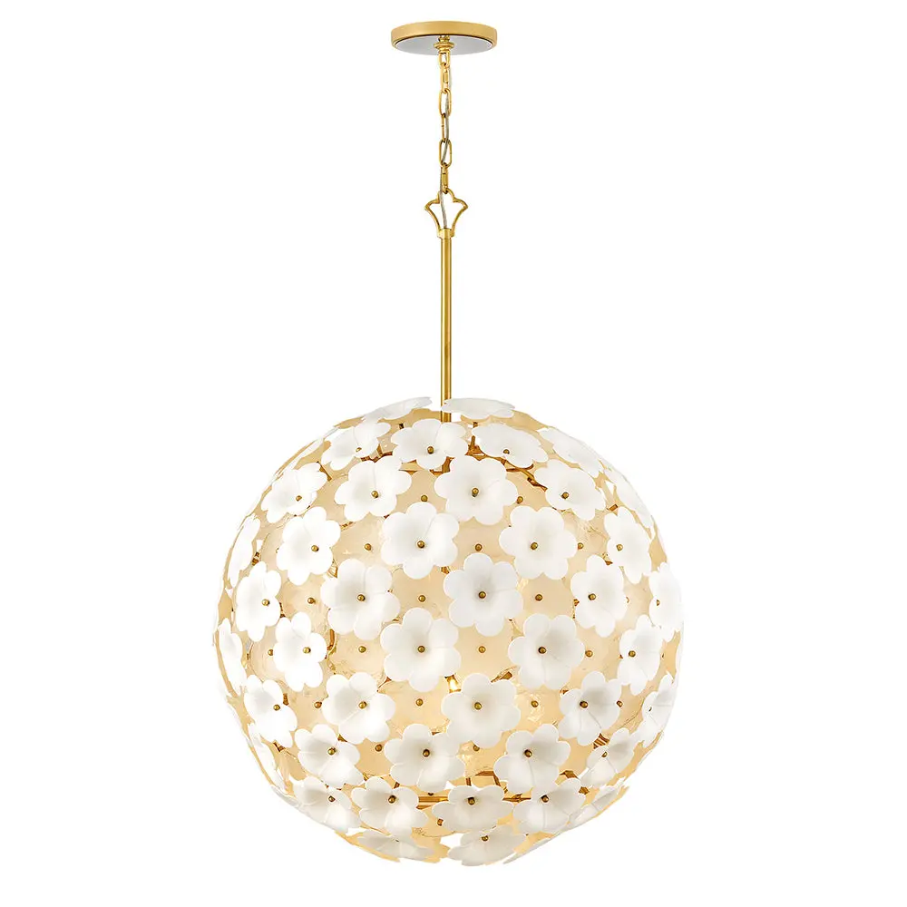 Fredrick Ramond Marianne | Pendants At 5W 1