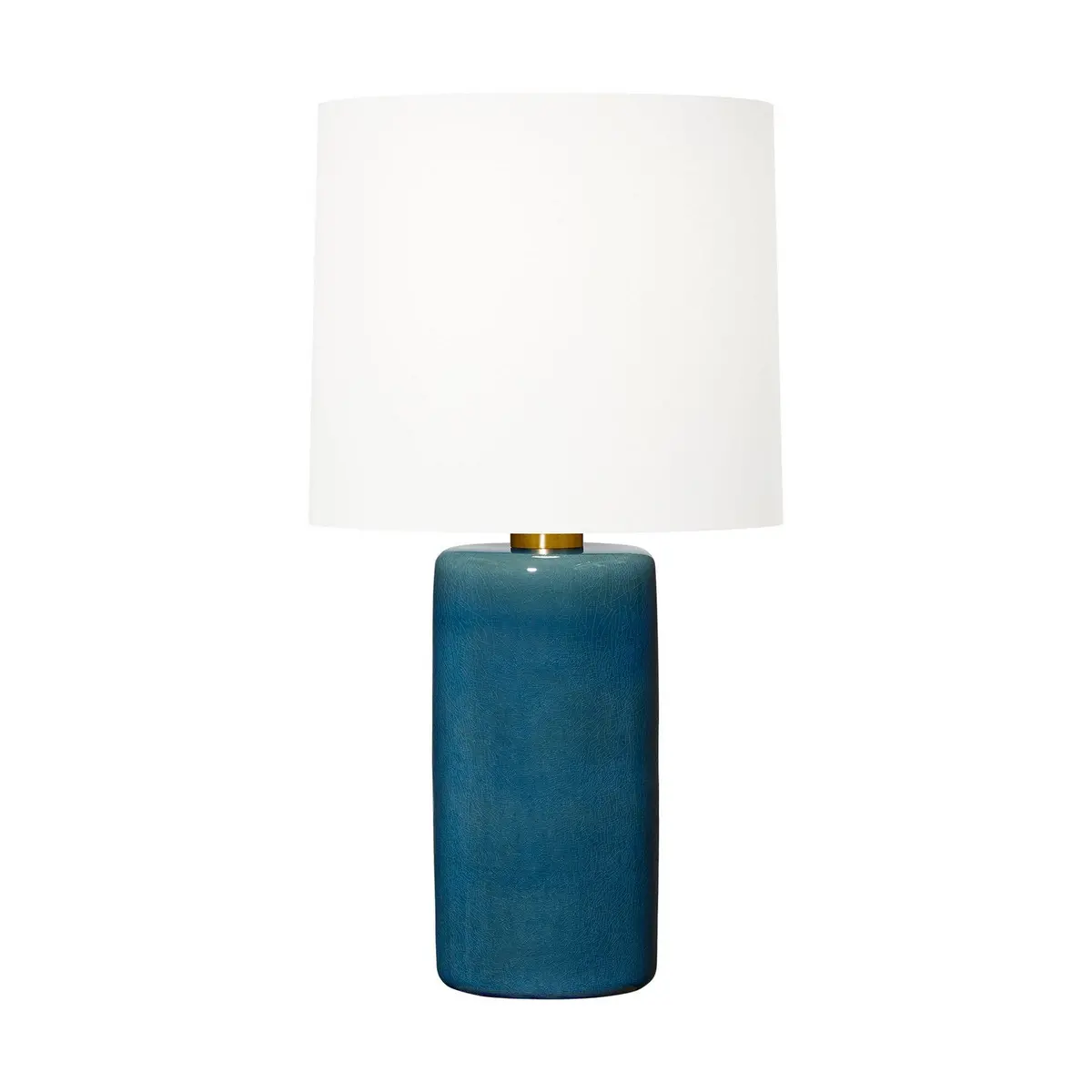 Visual Comfort Studio Shanghai | Lamps At 9W, 800Lm, & 3000K Temp 1