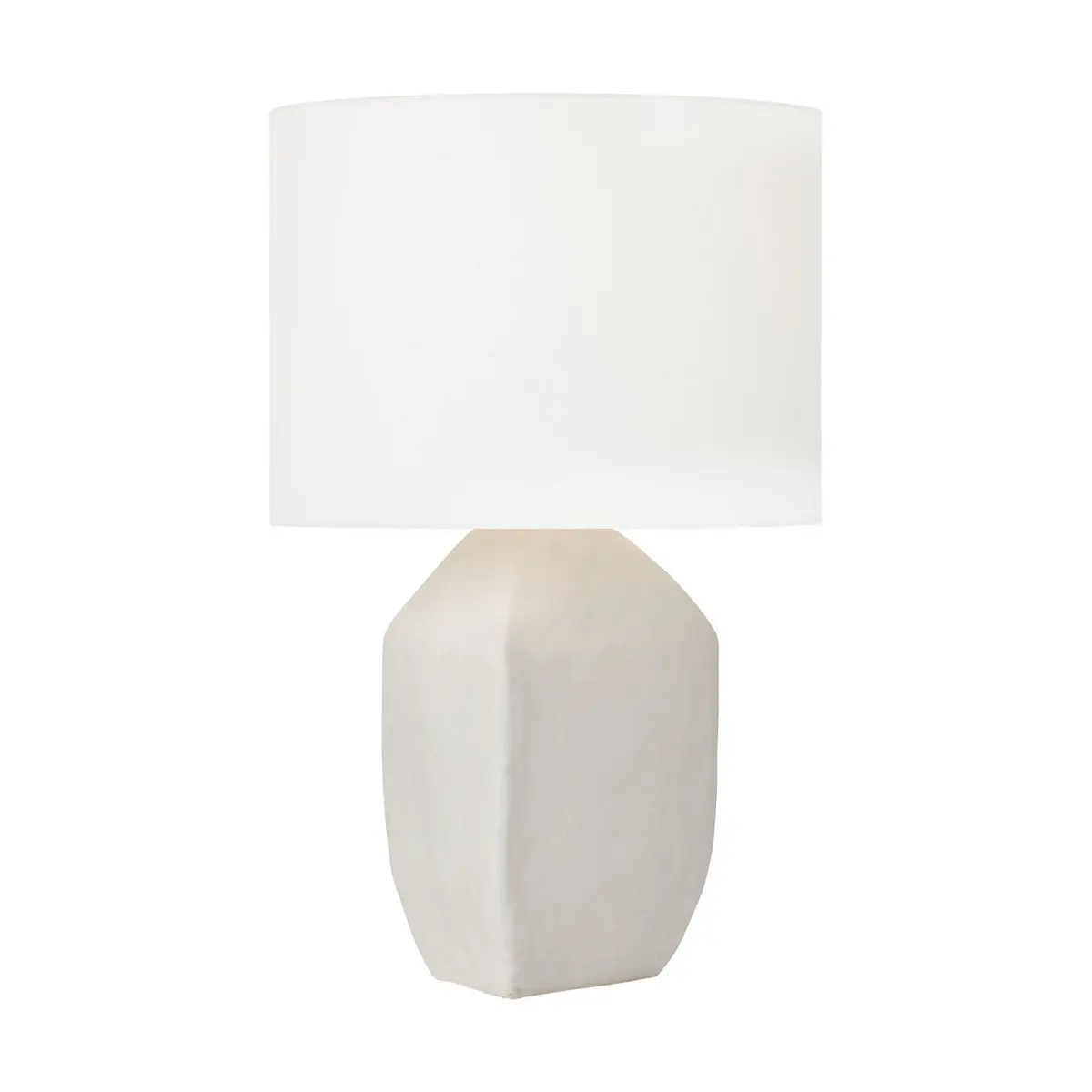 Visual Comfort Studio Sybert | Lamps At 9W, 800Lm, & 3000K Temp 1