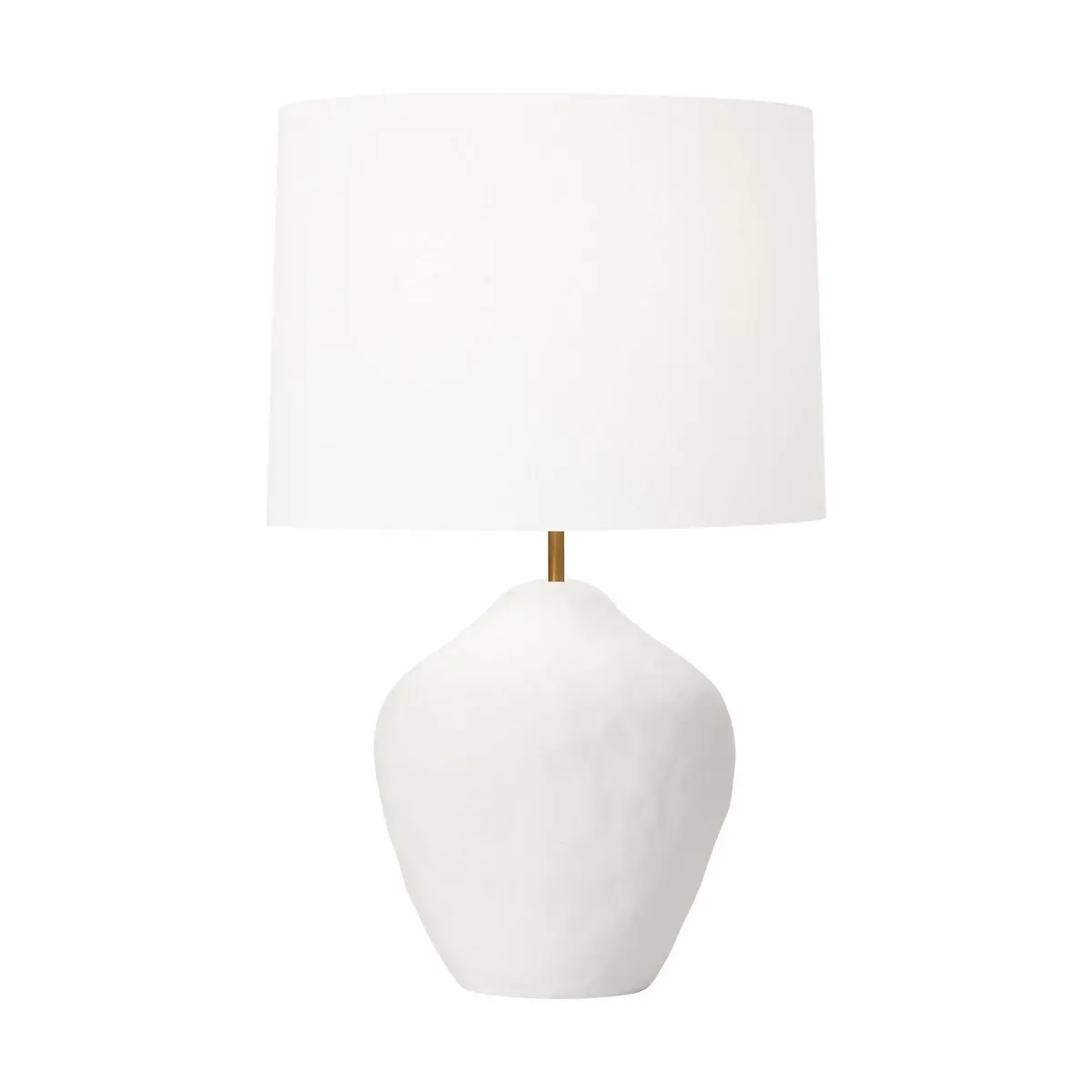 Visual Comfort Studio Cadley | Lamps At 9W, 800Lm, & 3000K Temp 1