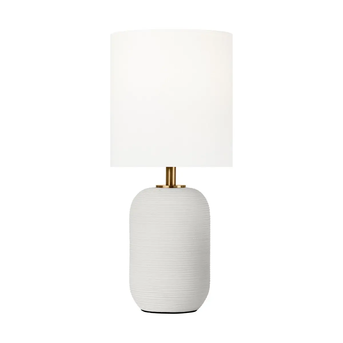 Visual Comfort Studio Fanny | Lamps At 9W, 800Lm, & 3000K Temp 6