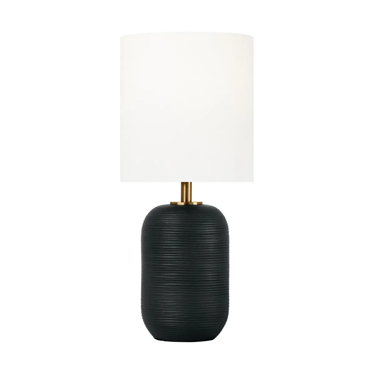 Visual Comfort Studio Fanny | Lamps At 9W, 800Lm, & 3000K Temp 7