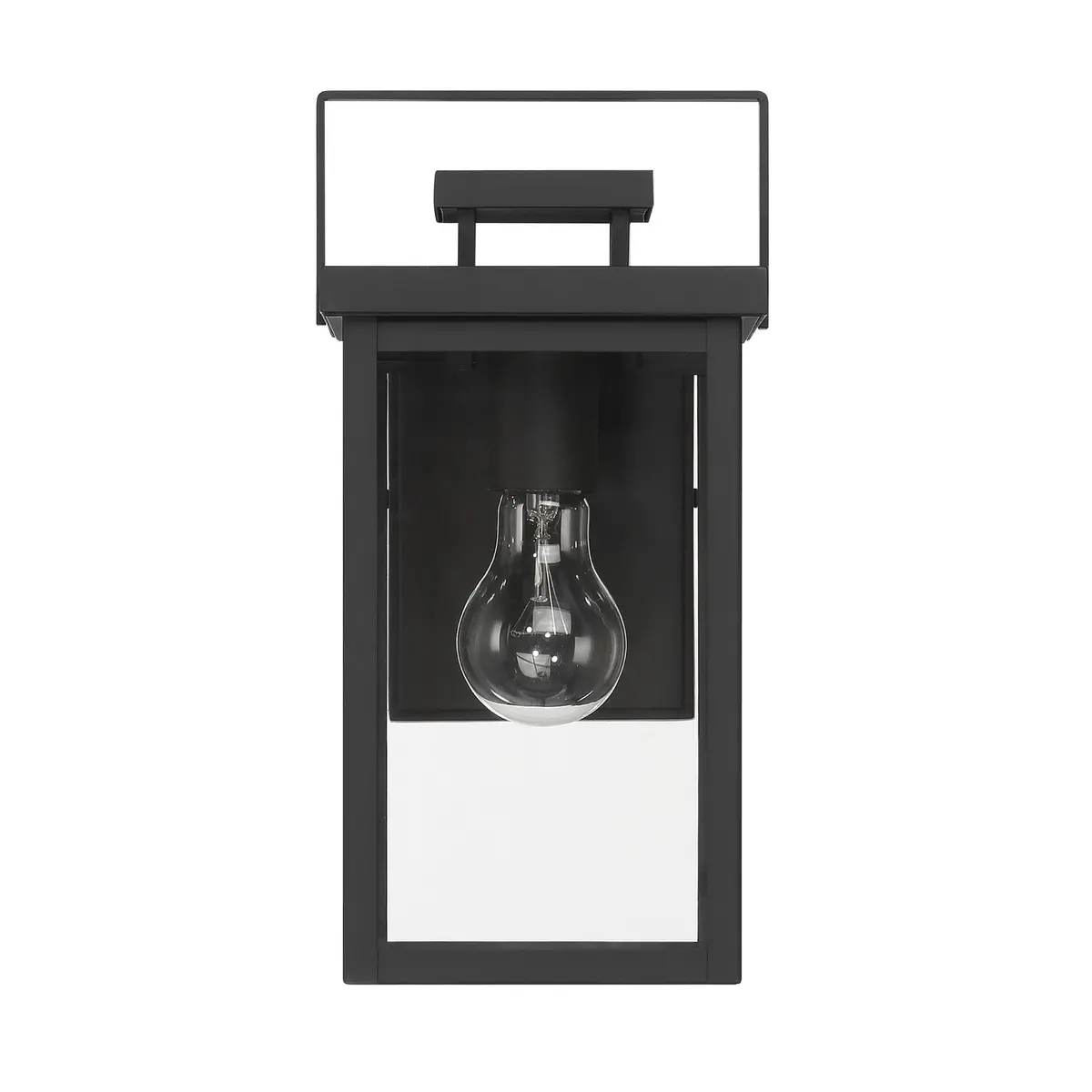 Hunter Timbergrove | Exterior Lights 1