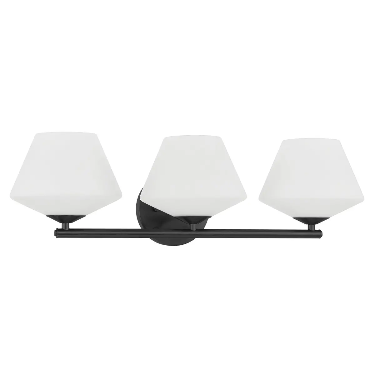 Hunter Celestial Valley | Bathroom Fixtures 1