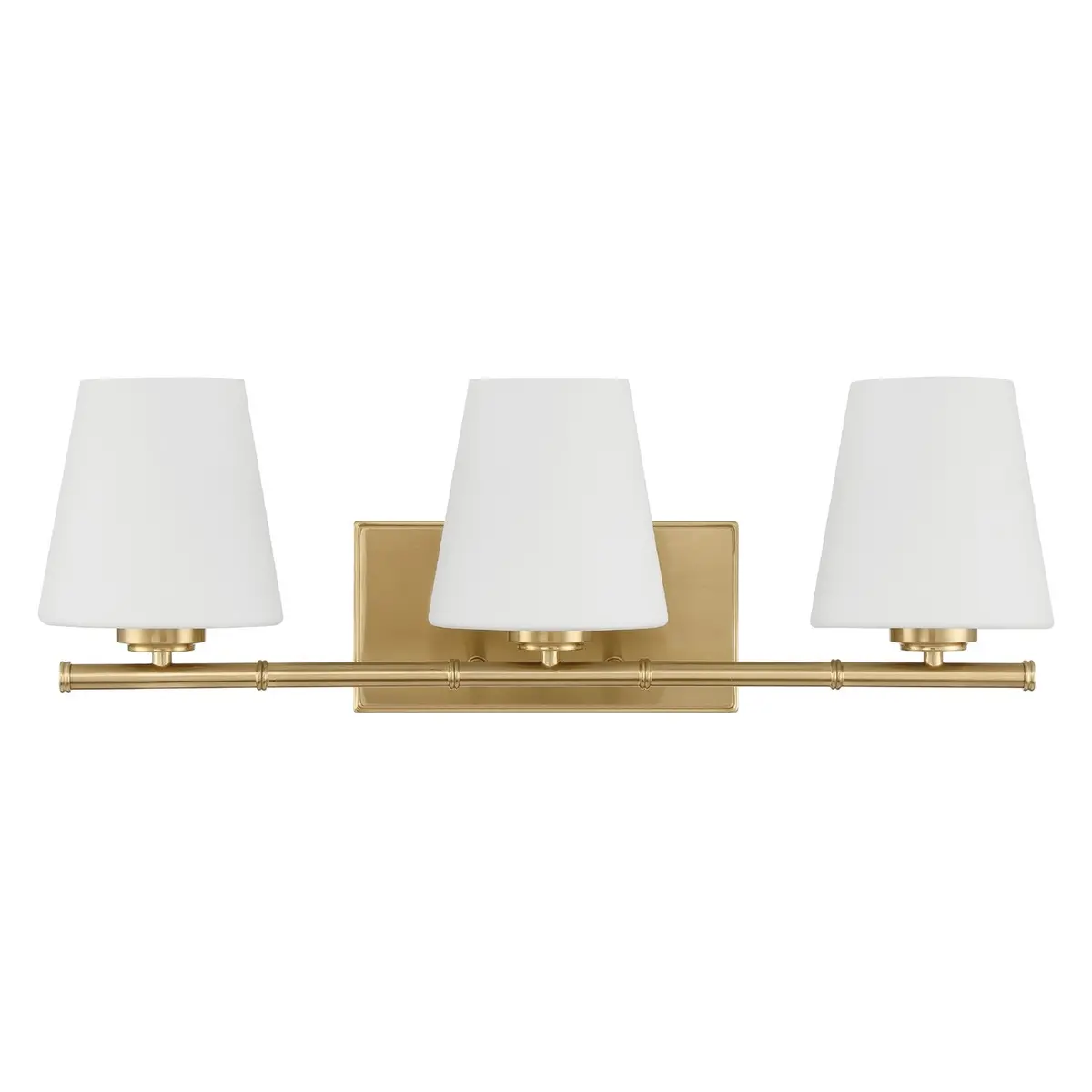 Hunter Fauna Grove | Bathroom Fixtures 1