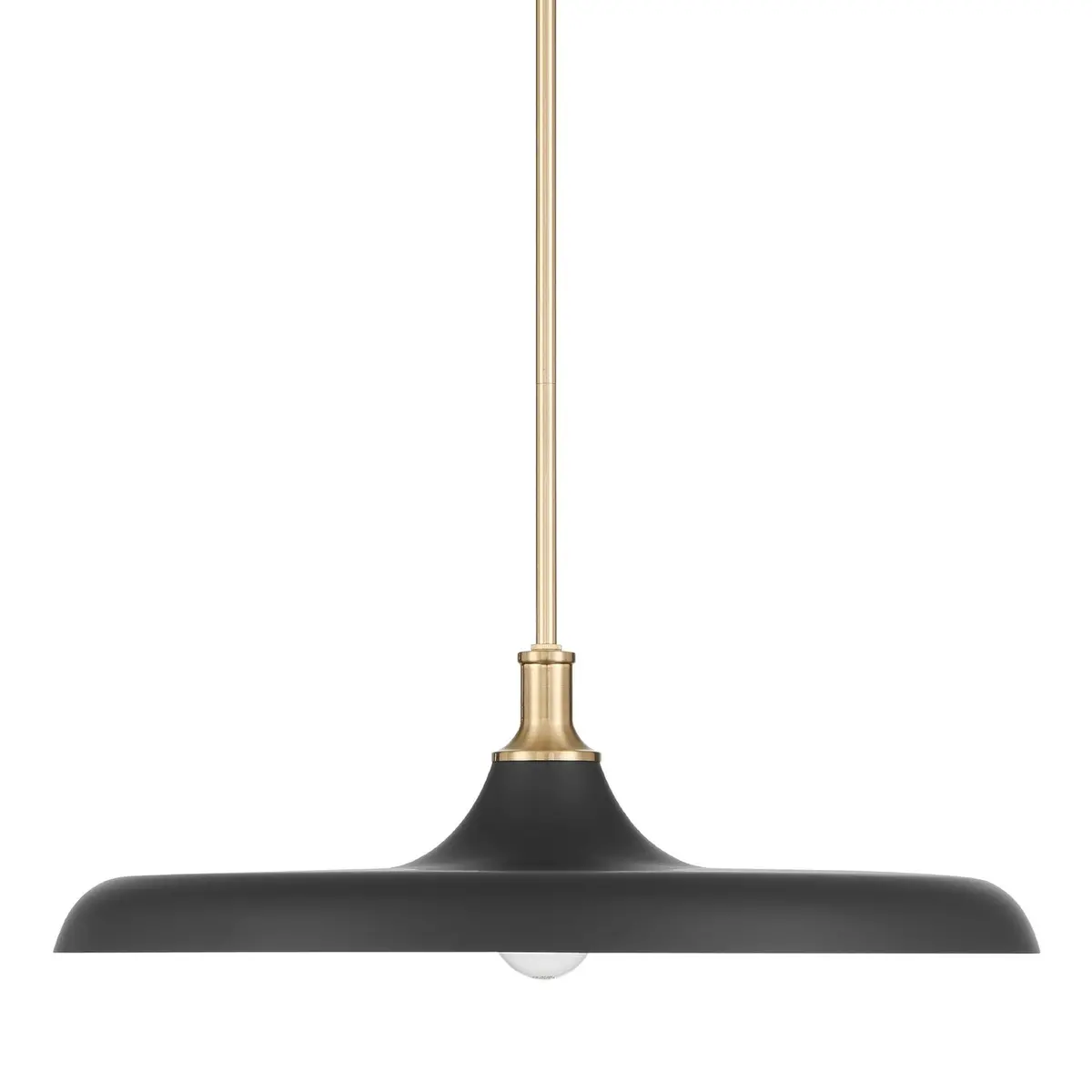 Hunter Moriso | Pendants 1