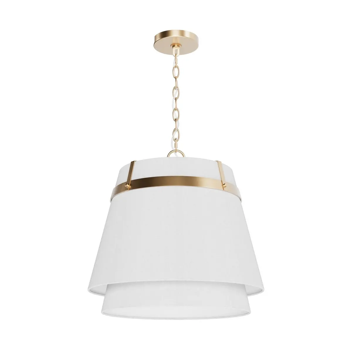 Hunter Ada Lee | Pendants 1