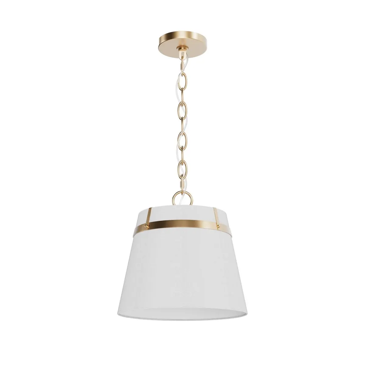 Hunter Ada Lee | Mini Pendants 1
