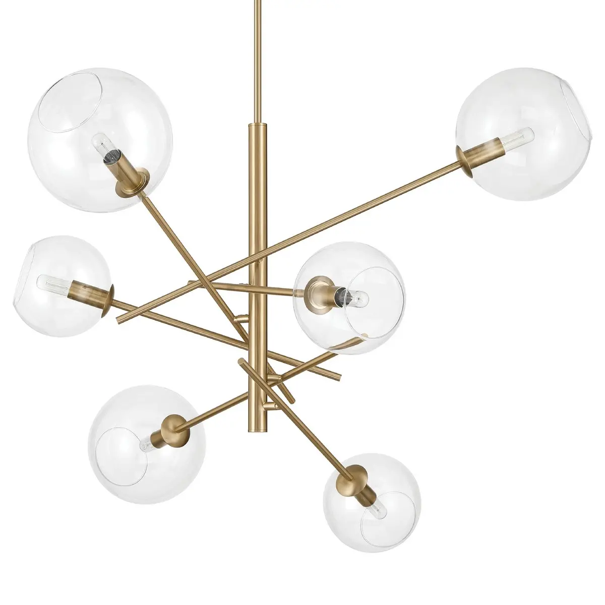 Hunter Farling | Pendants 1