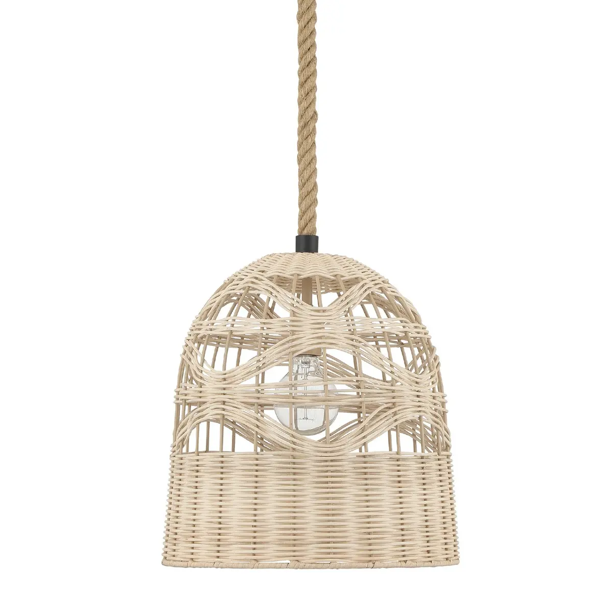 Hunter Baskel | Pendants 1