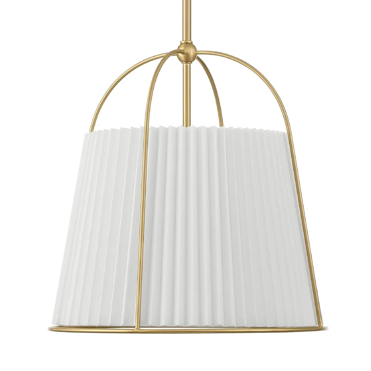 Hunter Atmore | Pendants 1