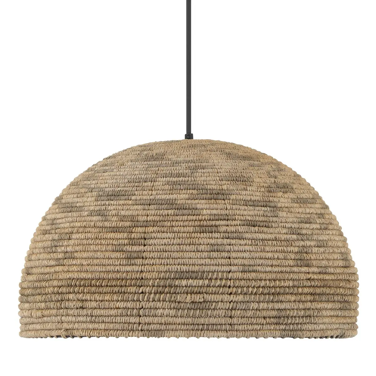 Hunter Hillmount | Pendants 1