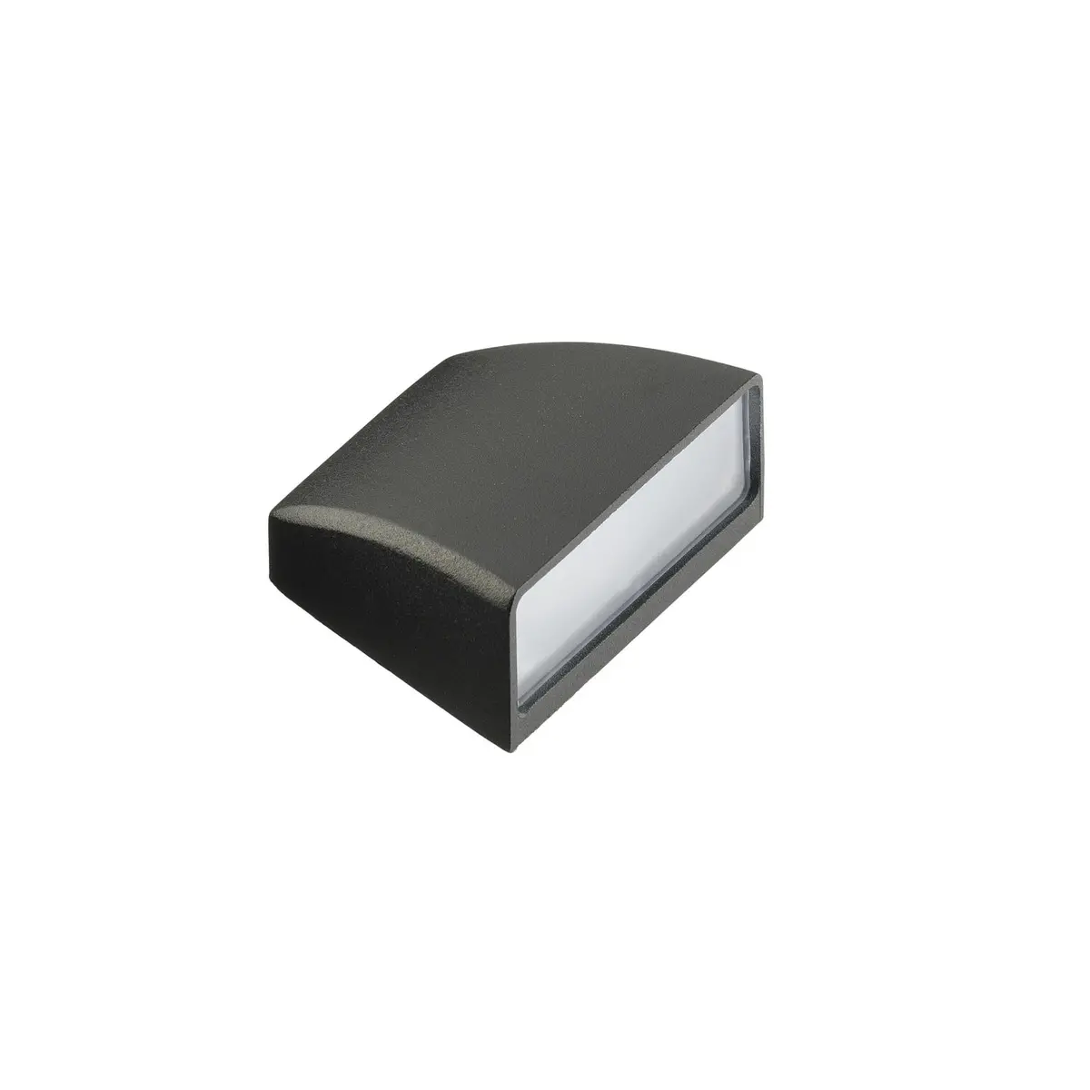 Kichler Landscape Led | Landscape Ltg. 1