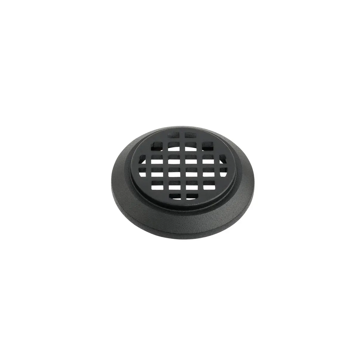 Kichler Landscape Led | Landscape Ltg. 1