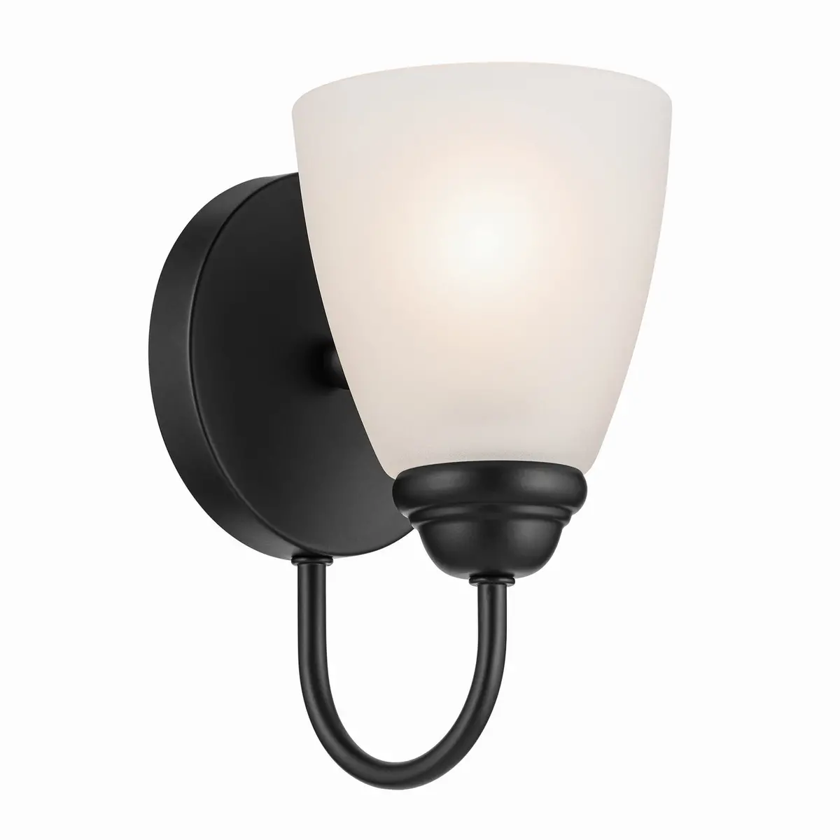 Kichler Jolie | Sconces At 100W 1