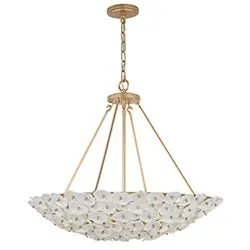 Metropolitan Coastlyn | Pendants At 60W 1