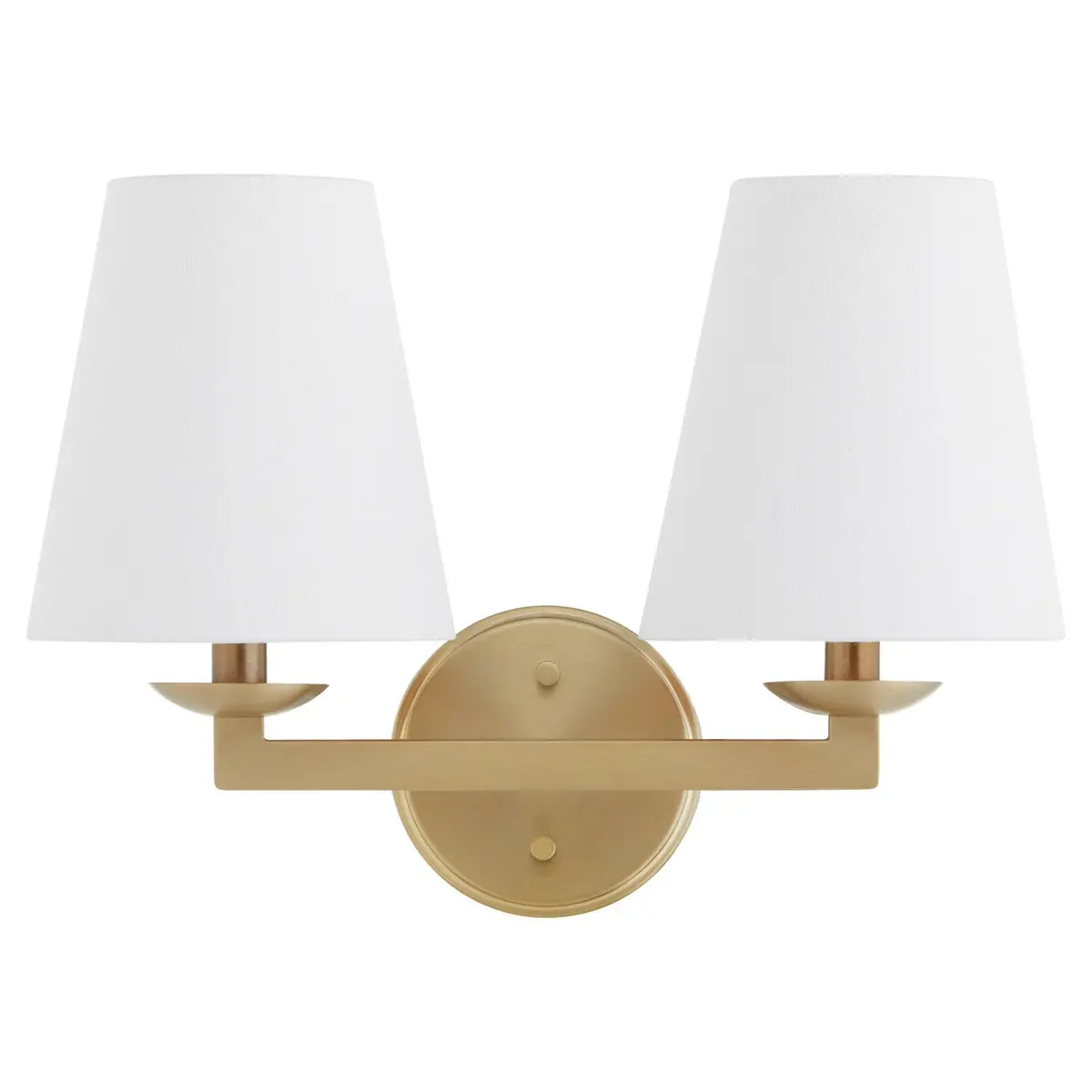 Quorum Karnes | Sconces 1