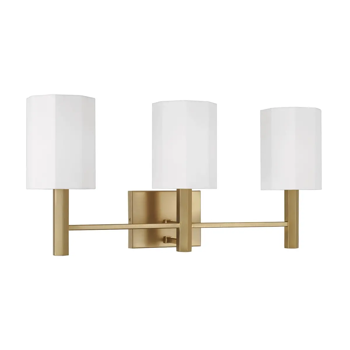 Capital Lighting Adrian | Bathroom Fixtures At 60W 1