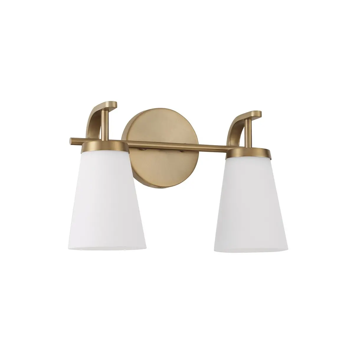 Capital Lighting Drake | Bathroom Fixtures At 100W 1