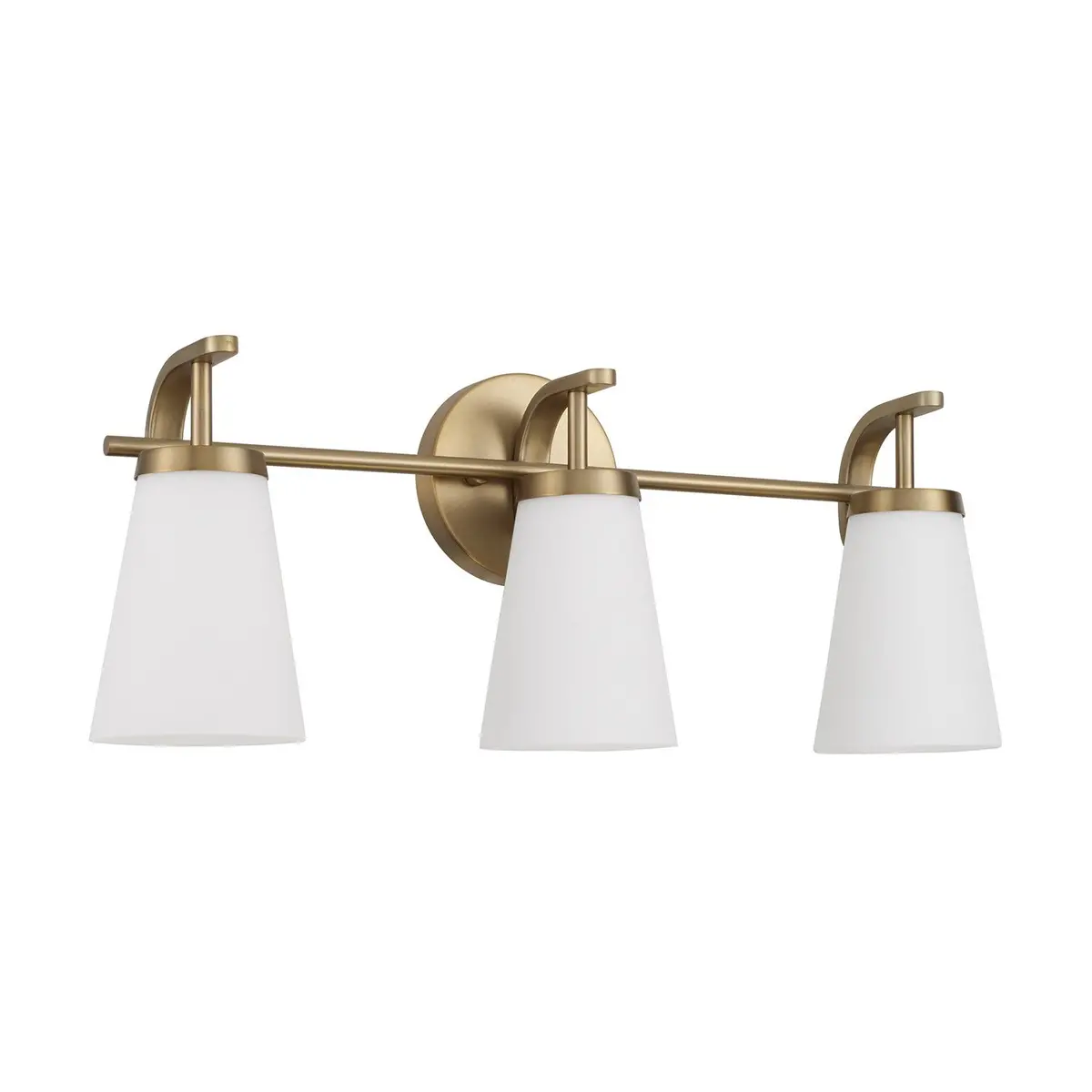 Capital Lighting Drake | Bathroom Fixtures At 100W 1