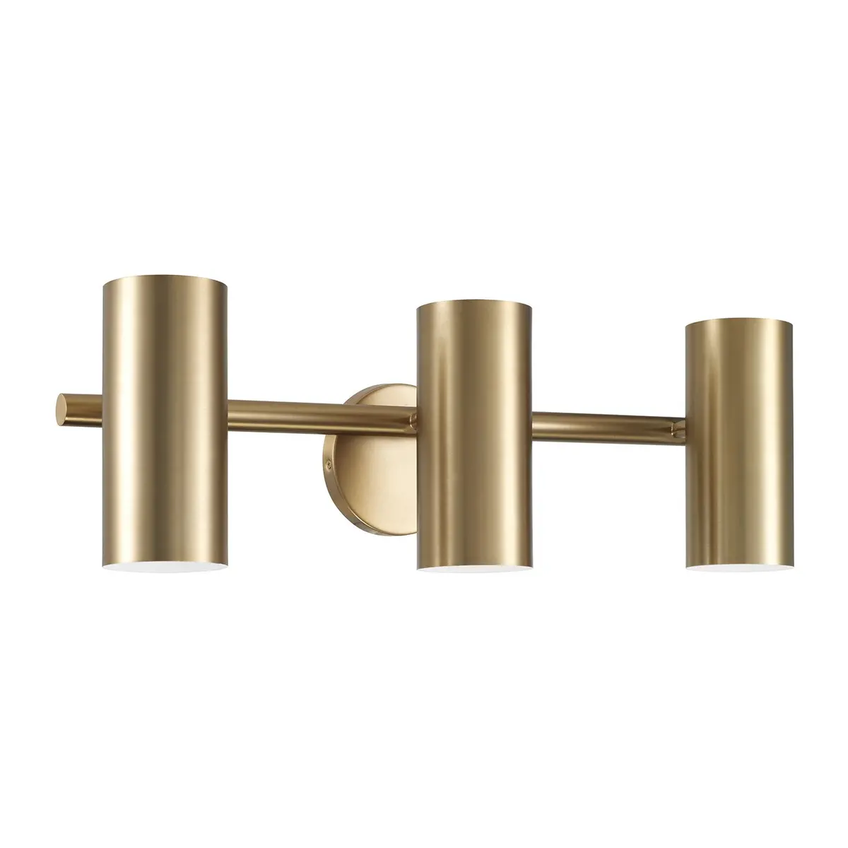 Capital Lighting Robbie | Bathroom Fixtures At 100W 1