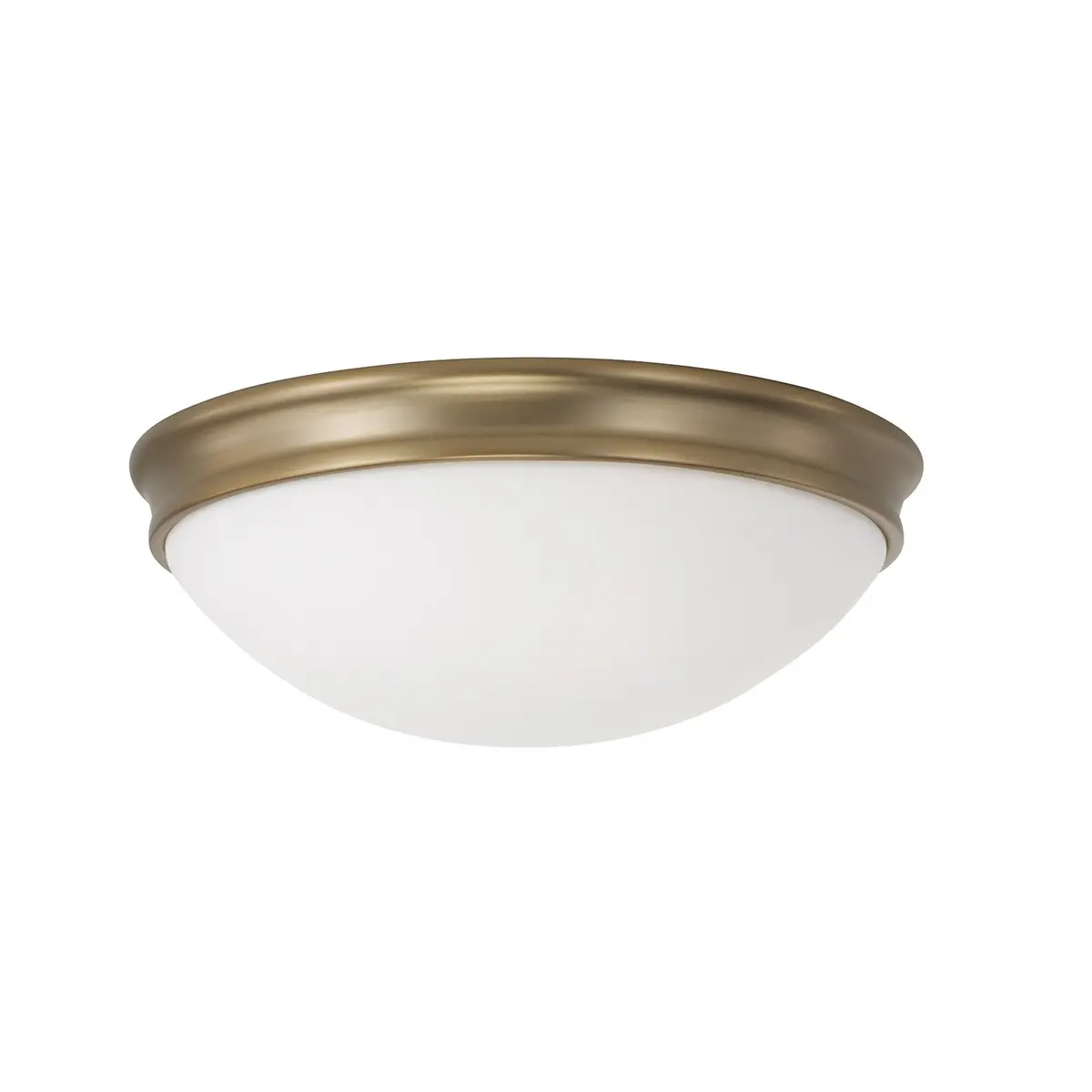 Capital Lighting Hansen | Flush Mounts At 100W 1