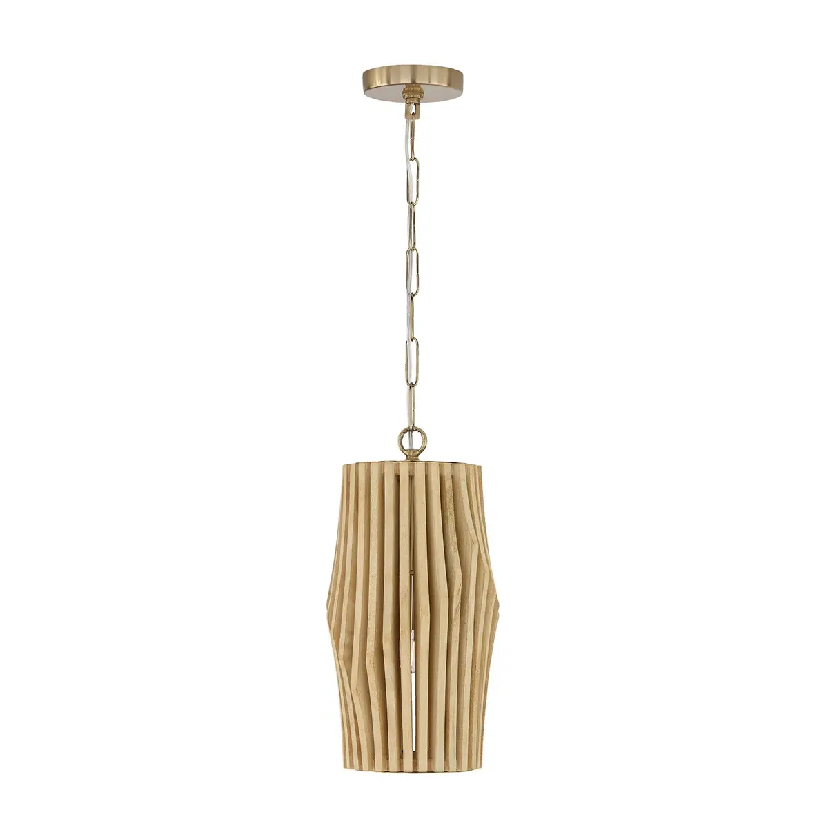 Capital Lighting Archer | Mini Pendants At 100W 1