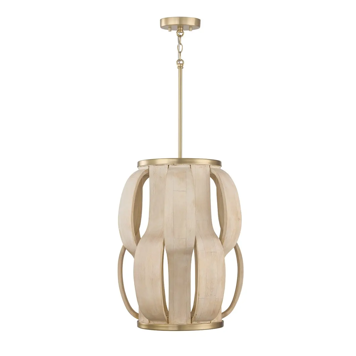 Capital Lighting Willa | Pendants At 100W 1