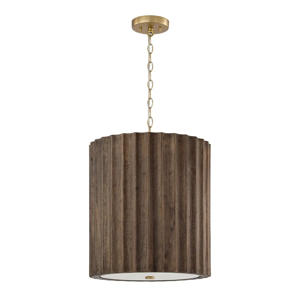 Capital Lighting Cody | Pendants At 100W 1
