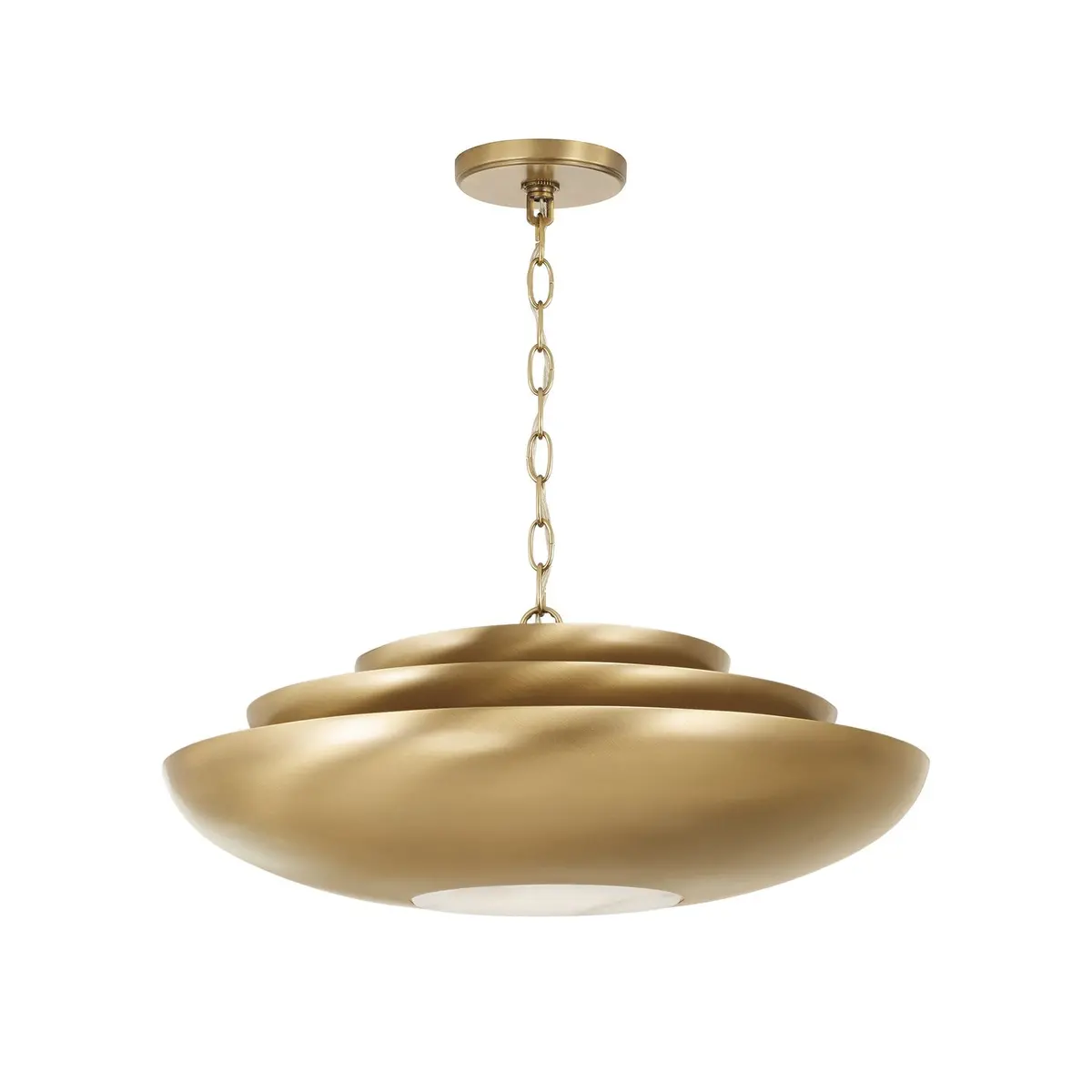 Capital Lighting Gia | Pendants At 100W & 60W 1