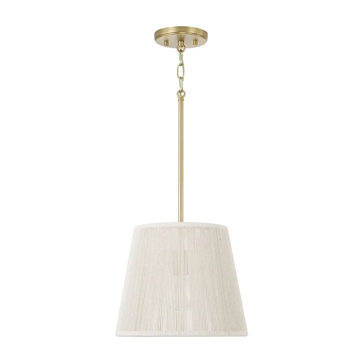 Capital Lighting Tara | Pendants At 100W 1