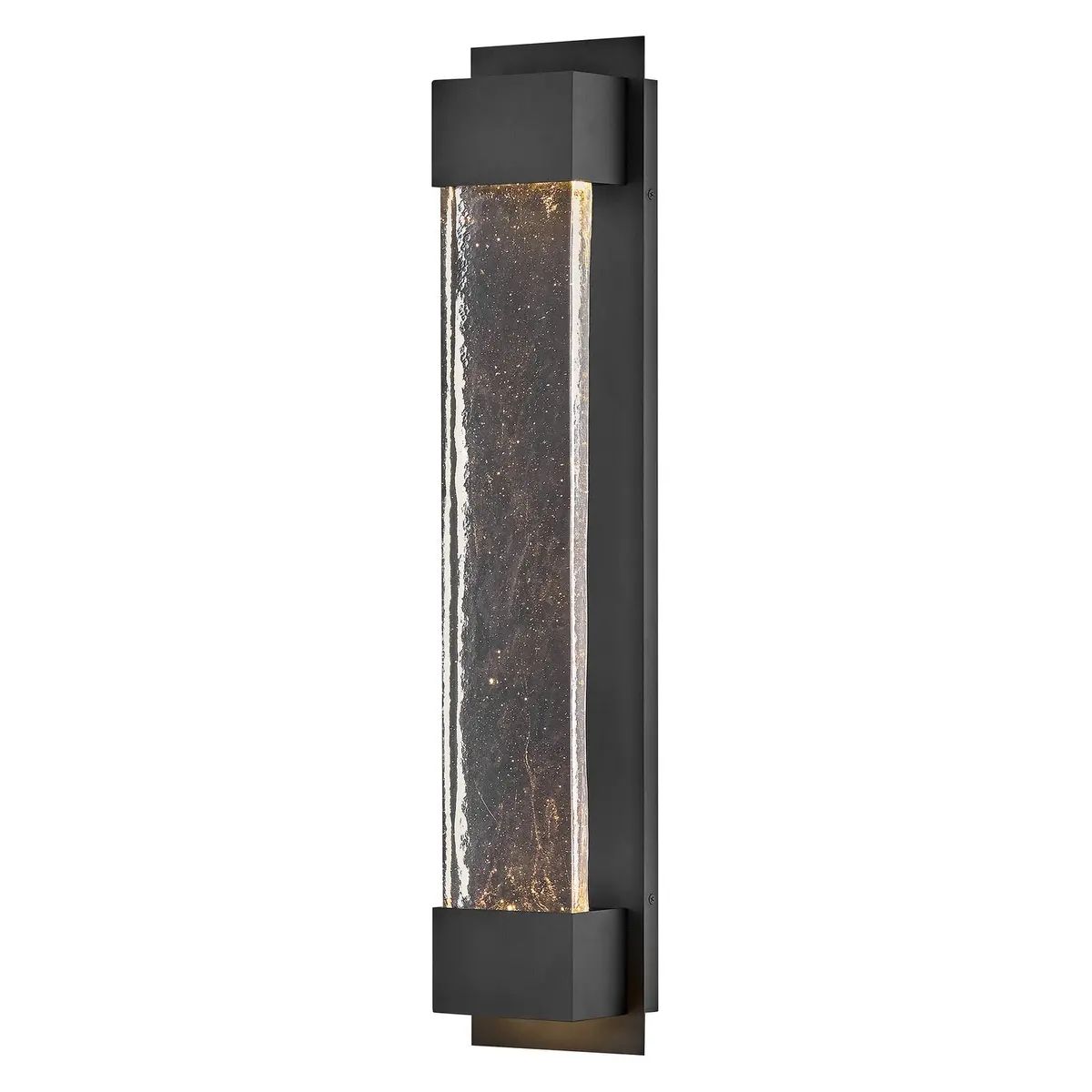 Hinkley Rune | Exterior Lights At 30W, 2850Lm, & 3000K Temp 1